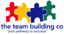 The Team Building Co, Tauranga